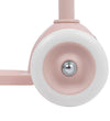 Banwood Step - Eco - Vervaagd Roze - Banwood - OneSize - Steps