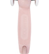 Banwood Step - Eco - Vervaagd Roze - Banwood - OneSize - Steps