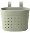 Banwood Step - Eco - Olive - Banwood - OneSize - Steps