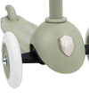 Banwood Step - Eco - Olive - Banwood - OneSize - Steps