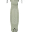 Banwood Step - Eco - Olive - Banwood - OneSize - Steps