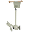Banwood Step - Eco - Olive - Banwood - OneSize - Steps