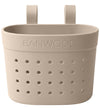 Banwood Step - Eco - Zand - Banwood - OneSize - Steps