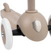 Banwood Step - Eco - Zand - Banwood - OneSize - Steps