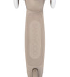 Banwood Step - Eco - Zand - Banwood - OneSize - Steps