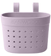 Banwood Step - Eco - Lavender - Banwood - OneSize - Steps
