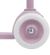 Banwood Step - Eco - Lavender - Banwood - OneSize - Steps