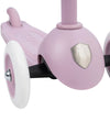 Banwood Step - Eco - Lavender - Banwood - OneSize - Steps