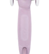 Banwood Step - Eco - Lavender - Banwood - OneSize - Steps