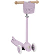 Banwood Step - Eco - Lavender - Banwood - OneSize - Steps
