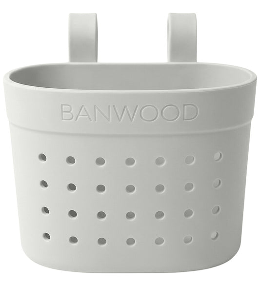 Banwood Step - Eco - Ivory - Banwood - OneSize - Steps
