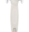 Banwood Step - Eco - Ivory - Banwood - OneSize - Steps