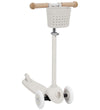 Banwood Step - Eco - Ivory - Banwood - OneSize - Steps