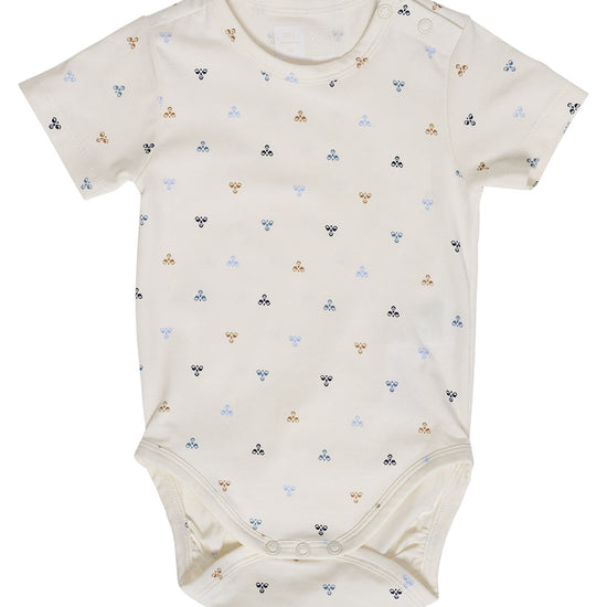 https://cdn.kids-world.com/images/products/BG845/originals/BG845.jpg?v=1744025766