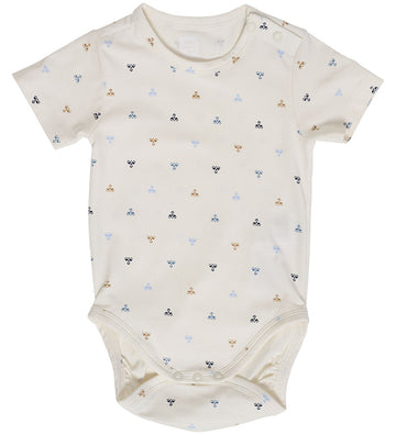 https://cdn.kids-world.com/images/products/BG845/originals/BG845.jpg?v=1744025766