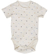 https://cdn.kids-world.com/images/products/BG845/originals/BG845.jpg?v=1744025766