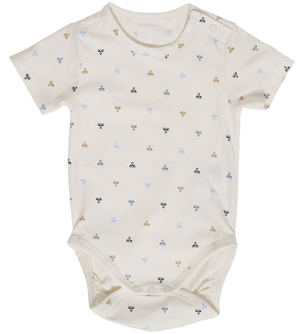 https://cdn.kids-world.com/images/products/BG845/originals/BG845.jpg?v=1744025766