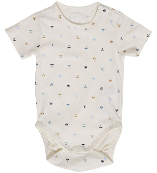 https://cdn.kids-world.com/images/products/BG845/originals/BG845.jpg?v=1744025766