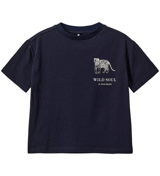 https://cdn.kids-world.com/images/products/BG854/originals/BG854.jpg?v=1742912375