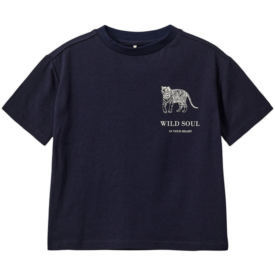 https://cdn.kids-world.com/images/products/BG854/originals/BG854.jpg?v=1742912375