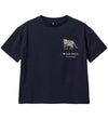 https://cdn.kids-world.com/images/products/BG854/originals/BG854.jpg?v=1742912375