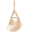 Moonboon Hangwieg - 90x35cm - Rose Cloud - Moonboon - OneSize - Wiegen