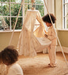 Moonboon Luifel - Hemel - Over the Moon - Moonboon - OneSize - Bedhemeltjes