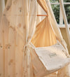 Moonboon Luifel - Hemel - Over the Moon - Moonboon - OneSize - Bedhemeltjes