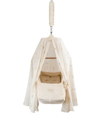 Moonboon Luifel - Hemel - Over the Moon - Moonboon - OneSize - Bedhemeltjes