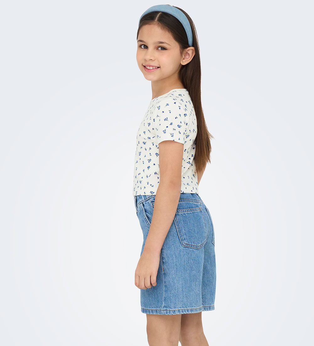 https://cdn.kids-world.com/images/products/BH004/originals/BH004-3.jpg?v=1742993824