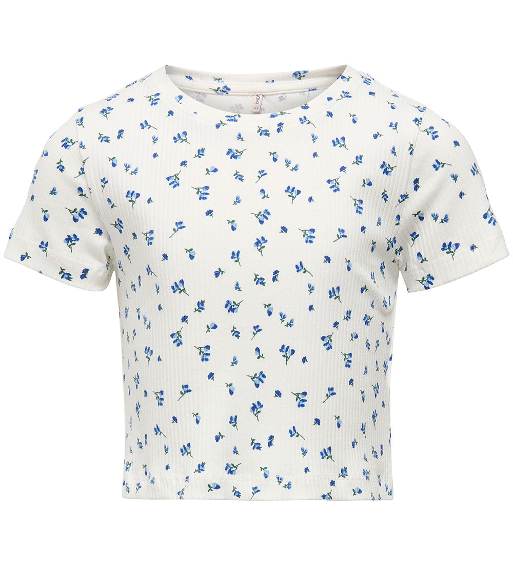 https://cdn.kids-world.com/images/products/BH004/originals/BH004.jpg?v=1742993844