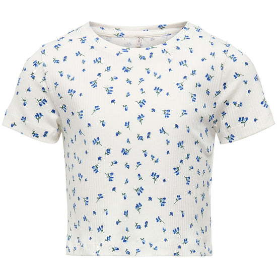 https://cdn.kids-world.com/images/products/BH004/originals/BH004.jpg?v=1742993844