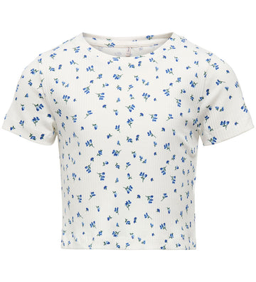 https://cdn.kids-world.com/images/products/BH004/originals/BH004.jpg?v=1742993844