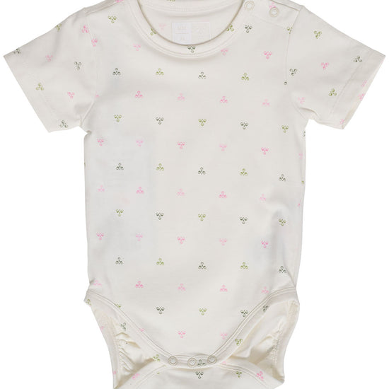 https://cdn.kids-world.com/images/products/BH040/originals/BH040.jpg?v=1744025786