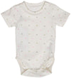https://cdn.kids-world.com/images/products/BH040/originals/BH040.jpg?v=1744025786