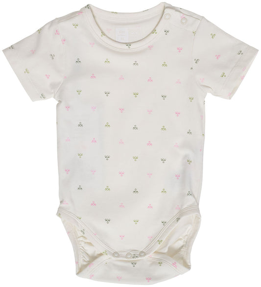 https://cdn.kids-world.com/images/products/BH040/originals/BH040.jpg?v=1744025786