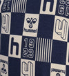 https://cdn.kids-world.com/images/products/BH043/originals/BH043-3.jpg?v=1744025766