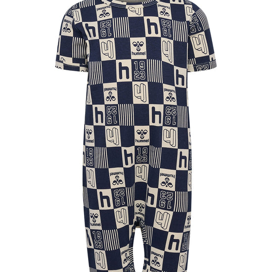 https://cdn.kids-world.com/images/products/BH043/originals/BH043.jpg?v=1744025777