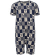 https://cdn.kids-world.com/images/products/BH043/originals/BH043.jpg?v=1744025777
