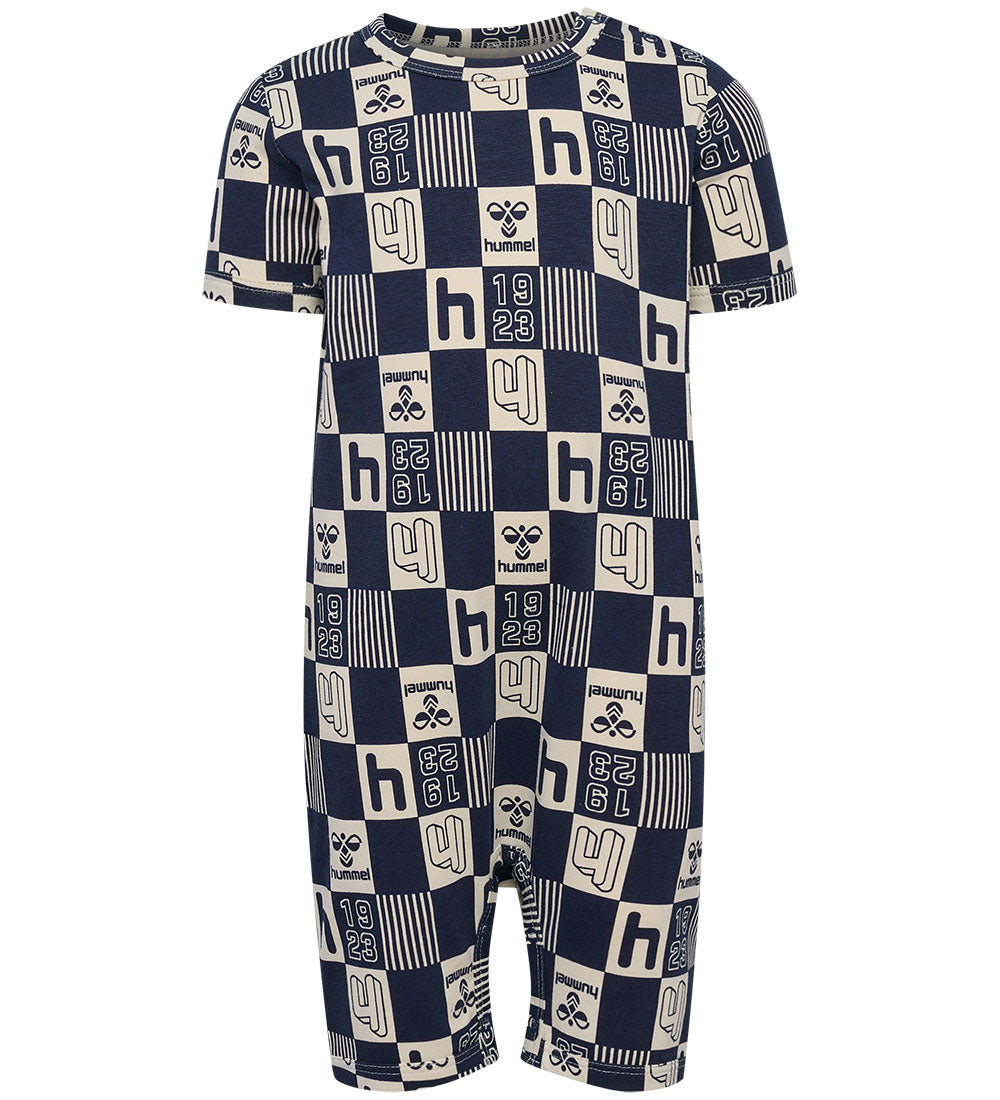 https://cdn.kids-world.com/images/products/BH043/originals/BH043.jpg?v=1744025777