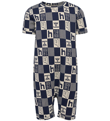 https://cdn.kids-world.com/images/products/BH043/originals/BH043.jpg?v=1744025777
