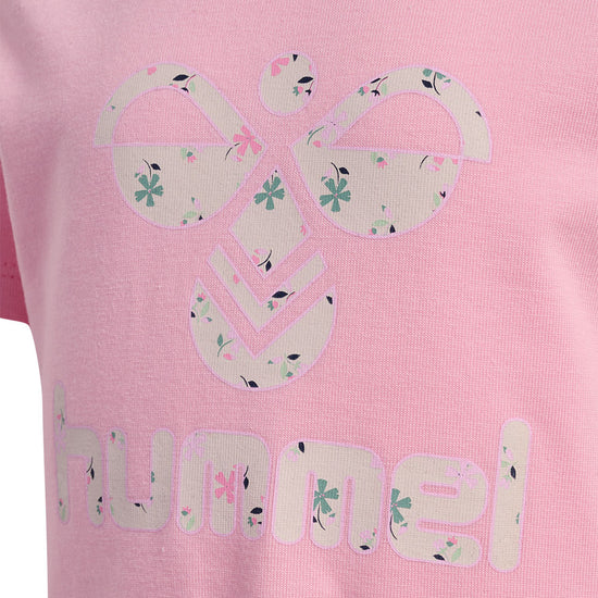 https://www.kids-world.com/images/originals/BH044-3.jpg