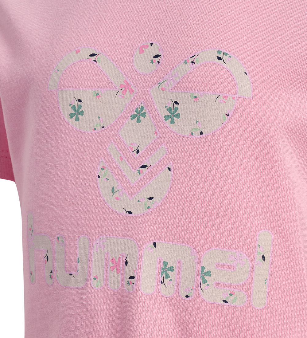 https://www.kids-world.com/images/originals/BH044-3.jpg