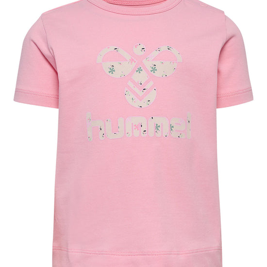 https://cdn.kids-world.com/images/products/BH044/originals/BH044.jpg?v=1744025756