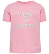 https://cdn.kids-world.com/images/products/BH044/originals/BH044.jpg?v=1744025756