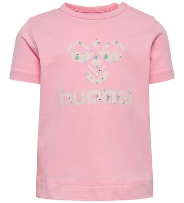 https://cdn.kids-world.com/images/products/BH044/originals/BH044.jpg?v=1744025756