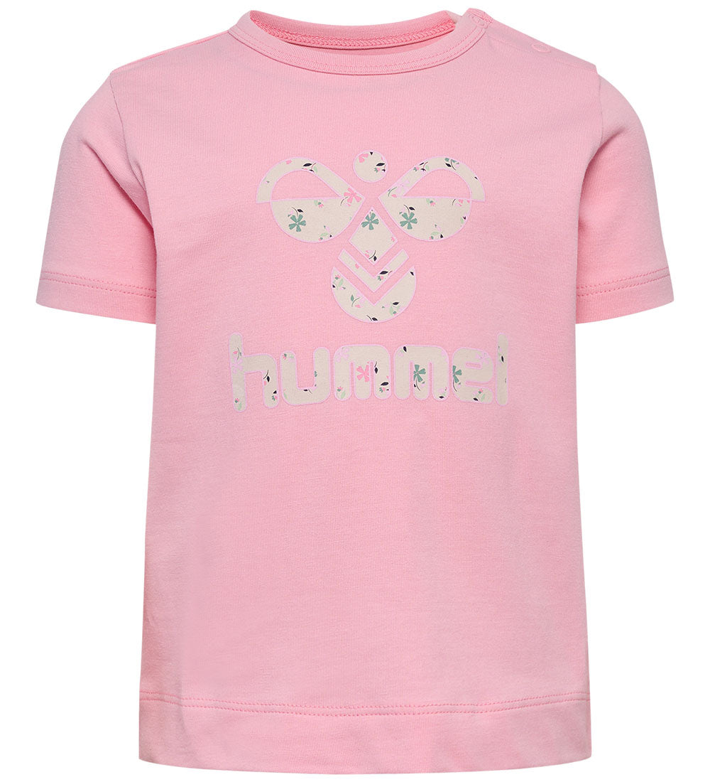 https://www.kids-world.com/images/originals/BH044.jpg