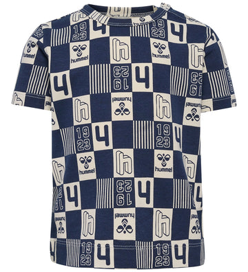 https://cdn.kids-world.com/images/products/BH045/originals/BH045.jpg?v=1744025797