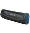 Easy Camp Slaapmat - Zelfopblazend - Skylark Single 10 cm - Easy Camp - OneSize - Matrassen