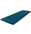 Easy Camp Slaapmat - Zelfopblazend - Skylark Single 10 cm - Easy Camp - OneSize - Matrassen